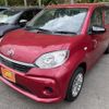 toyota passo 2019 quick_quick_5BA-M710A_M710A-0028201 image 10