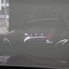 mercedes-benz amg 2019 -MERCEDES-BENZ--AMG CAA-213261--WDD2132612A495870---MERCEDES-BENZ--AMG CAA-213261--WDD2132612A495870- image 13