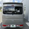 suzuki every-wagon 2025 CFJ1531556 image 26