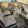 suzuki alto 2012 CFJ1658874 image 17