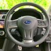 subaru xv 2015 CFJ1631562 image 15