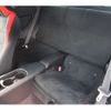 toyota 86 2019 -TOYOTA 【船橋 300 8241】--86 DBA-ZN6--ZN6-093356---TOYOTA 【船橋 300 8241】--86 DBA-ZN6--ZN6-093356- image 46