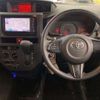 toyota roomy 2017 CFJ1718951 image 10