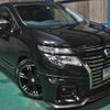 nissan elgrand 2015 quick_quick_DBA-PNE52_PNE52-040901 image 1