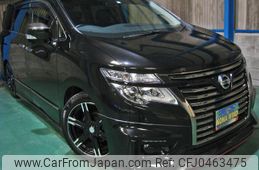 nissan elgrand 2015 quick_quick_DBA-PNE52_PNE52-040901