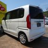 honda n-box 2018 -HONDA 【高知 580ﾔ5151】--N BOX JF3--2036939---HONDA 【高知 580ﾔ5151】--N BOX JF3--2036939- image 29