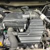 suzuki alto-lapin 2016 CFJ1667947 image 18