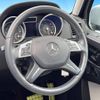 mercedes-benz g-class 2016 -MERCEDES-BENZ--Benz G Class FDA-463348--WDB4633482X257712---MERCEDES-BENZ--Benz G Class FDA-463348--WDB4633482X257712- image 12