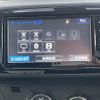 toyota vitz 2016 -TOYOTA--Vitz DBA-NSP135--NSP135-2059182---TOYOTA--Vitz DBA-NSP135--NSP135-2059182- image 17