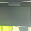toyota esquire 2016 -TOYOTA--Esquire DBA-ZRR80G--ZRR80-0232031---TOYOTA--Esquire DBA-ZRR80G--ZRR80-0232031- image 3