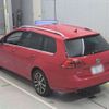 volkswagen golf-variant 2015 -VOLKSWAGEN 【豊田 300ﾓ7815】--VW Golf Variant DBA-AUCHP--WVWZZZAUZFP535589---VOLKSWAGEN 【豊田 300ﾓ7815】--VW Golf Variant DBA-AUCHP--WVWZZZAUZFP535589- image 11