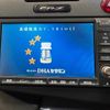 honda cr-z 2012 500 image 41