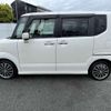 honda n-box 2014 quick_quick_DBA-JF1_JF1-2205221 image 5