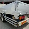 mitsubishi-fuso fighter 2014 CFJ1604062 image 14