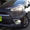 toyota sienta 2017 quick_quick_DBA-NSP170G_NSP170-7130423 image 9