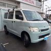 toyota townace-van 2018 -TOYOTA 【名変中 】--Townace Van S412M--0026400---TOYOTA 【名変中 】--Townace Van S412M--0026400- image 20