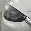 mazda demio 2017 -MAZDA--Demio LDA-DJ5FS--DJ5FS-310188---MAZDA--Demio LDA-DJ5FS--DJ5FS-310188- image 22