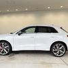 audi rs-q3 2023 CFJ1615419 image 19