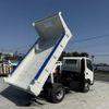 hino dutro 2016 CFJ0144596 image 16