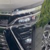 toyota voxy 2019 -TOYOTA--Voxy DBA-ZRR80W--ZRR80-0559778---TOYOTA--Voxy DBA-ZRR80W--ZRR80-0559778- image 14