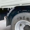 isuzu elf-truck 2009 CFJ1395090 image 37