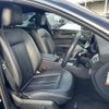 mercedes-benz cls-class 2016 CFJ0659984 image 4