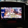 honda n-box 2014 CFJ1686765 image 10