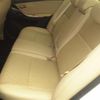 toyota allion 2016 CFJ1704319 image 8