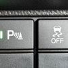 honda n-box 2021 -HONDA--N BOX 6BA-JF3--JF3-5013283---HONDA--N BOX 6BA-JF3--JF3-5013283- image 27
