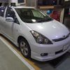 toyota wish 2005 -TOYOTA--Wish ZNE14G--0038800---TOYOTA--Wish ZNE14G--0038800- image 1