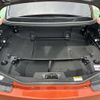 daihatsu copen 2021 quick_quick_3BA-LA400K_LA400K-0044446 image 8