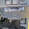 daihatsu mira-tocot 2018 -DAIHATSU 【所沢 580ｽ 550】--Mira Tocot DBA-LA550S--LA550S-0000636---DAIHATSU 【所沢 580ｽ 550】--Mira Tocot DBA-LA550S--LA550S-0000636- image 21