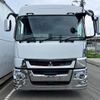 mitsubishi-fuso super-great 2019 GOO_NET_EXCHANGE_0540562A30240624W002 image 2