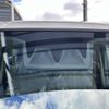 daihatsu move-canbus 2025 CFJ1649573 image 30
