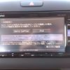 honda freed 2017 CFJ7158208 image 22
