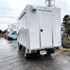nissan vanette-truck 2010 CFJ1782354 image 12