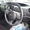 daihatsu tanto 2011 CFJ1723714 image 16