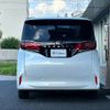 toyota alphard 2023 -TOYOTA 【名変中 】--Alphard AGH40W--0010430---TOYOTA 【名変中 】--Alphard AGH40W--0010430- image 27