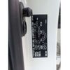 toyota corolla-axio 2013 CFJ1752057 image 21