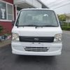 subaru sambar-truck 2005 -SUBARU--Samber Truck TT2--313650---SUBARU--Samber Truck TT2--313650- image 26