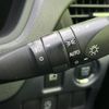 toyota voxy 2014 quick_quick_DBA-ZRR80G_ZRR80-0003821 image 15
