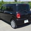 suzuki alto-lapin 2013 -SUZUKI--Alto Lapin DBA-HE22S--HE22S-405024---SUZUKI--Alto Lapin DBA-HE22S--HE22S-405024- image 15