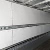 mitsubishi-fuso fighter 2023 -MITSUBISHI--Fuso Fighter 2KG-FK65F--FK65F-611120---MITSUBISHI--Fuso Fighter 2KG-FK65F--FK65F-611120- image 26