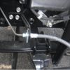 isuzu forward 2025 CFJ1657681 image 16