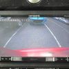 mazda verisa 2012 CFJ1744779 image 29