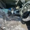 toyota rav4 2020 CFJ1673670 image 13