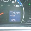 daihatsu move 2009 -DAIHATSU 【豊橋 581ｻ4787】--Move L175S--L175S-0216026---DAIHATSU 【豊橋 581ｻ4787】--Move L175S--L175S-0216026- image 44