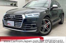 audi sq5 2020 quick_quick_ABA-FYCWGA_WAUZZZFY7L2036272