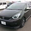 honda fit 2020 -HONDA--Fit 6AA-GR3--GR3-1030566---HONDA--Fit 6AA-GR3--GR3-1030566- image 1
