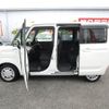 suzuki spacia 2018 -SUZUKI--Spacia MK53S--112371---SUZUKI--Spacia MK53S--112371- image 30